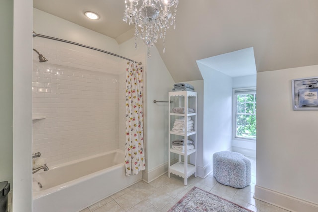 4288 Central Valley Rd, Murfreesboro, TN 37129 - photo 39