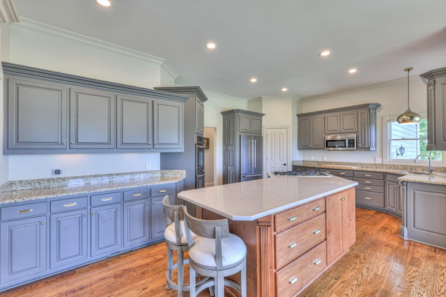 4288 Central Valley Rd, Murfreesboro, TN 37129 - photo 19