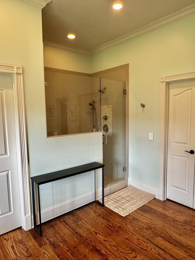 4288 Central Valley Rd, Murfreesboro, TN 37129 - photo 33