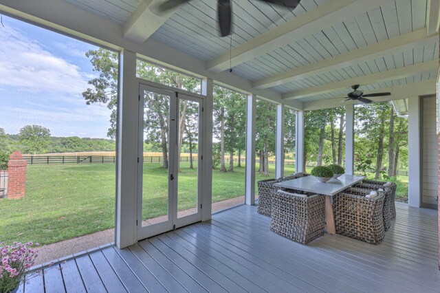 4288 Central Valley Rd, Murfreesboro, TN 37129 - photo 53