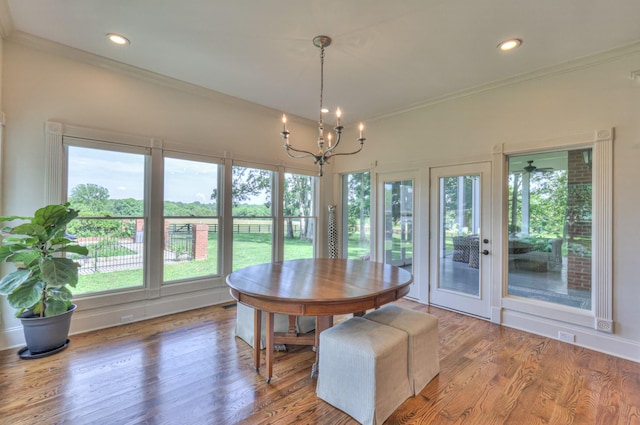 4288 Central Valley Rd, Murfreesboro, TN 37129 - photo 23