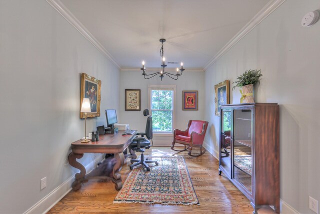 4288 Central Valley Rd, Murfreesboro, TN 37129 - photo 51