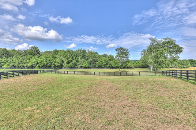 4288 Central Valley Rd, Murfreesboro, TN 37129 - photo 67
