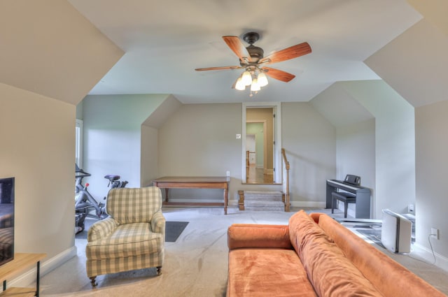 4288 Central Valley Rd, Murfreesboro, TN 37129 - photo 44