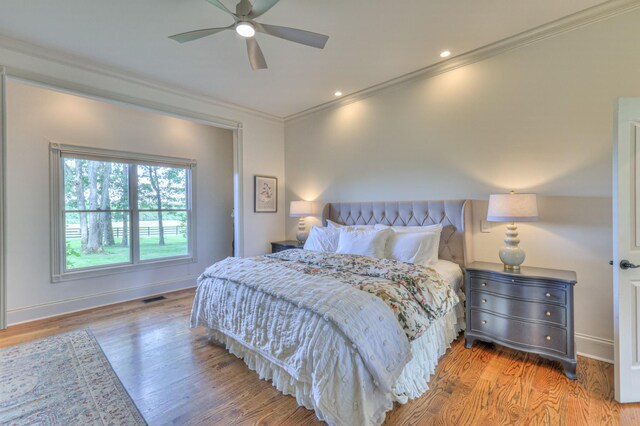 4288 Central Valley Rd, Murfreesboro, TN 37129 - photo 29