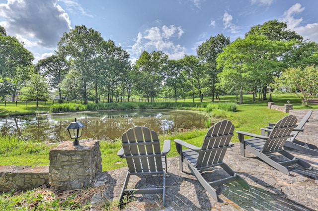 4288 Central Valley Rd, Murfreesboro, TN 37129 - photo 71