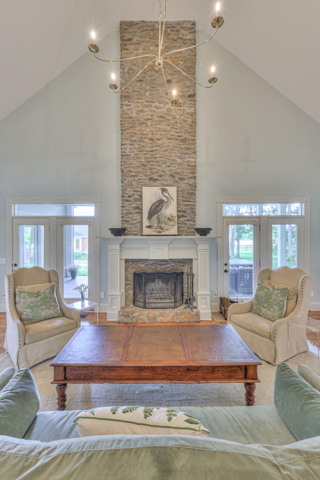 4288 Central Valley Rd, Murfreesboro, TN 37129 - photo 14