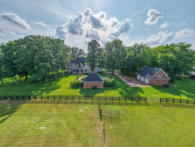 4288 Central Valley Rd, Murfreesboro, TN 37129 - photo 83