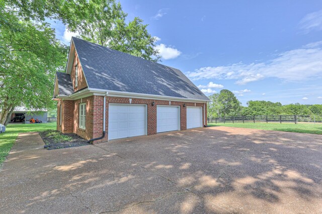 4288 Central Valley Rd, Murfreesboro, TN 37129 - photo 61
