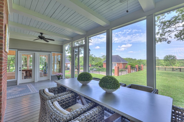 4288 Central Valley Rd, Murfreesboro, TN 37129 - photo 54