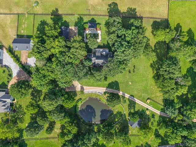 4288 Central Valley Rd, Murfreesboro, TN 37129 - photo 77