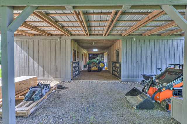 4288 Central Valley Rd, Murfreesboro, TN 37129 - photo 64