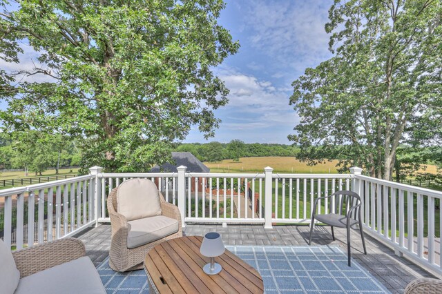 4288 Central Valley Rd, Murfreesboro, TN 37129 - photo 48