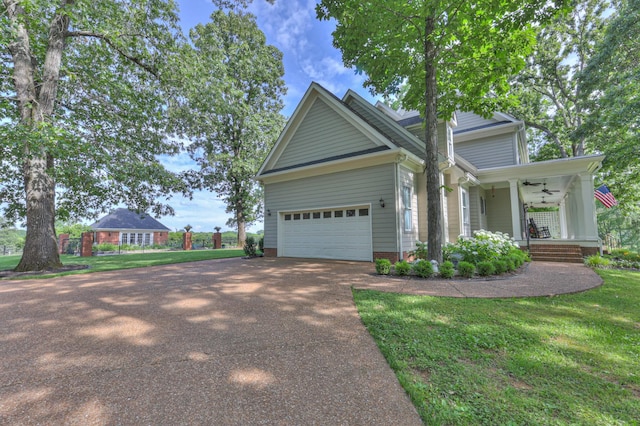 4288 Central Valley Rd, Murfreesboro, TN 37129 - photo 60