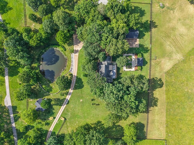 4288 Central Valley Rd, Murfreesboro, TN 37129 - photo 78