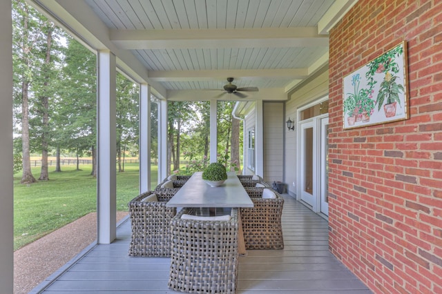 4288 Central Valley Rd, Murfreesboro, TN 37129 - photo 52