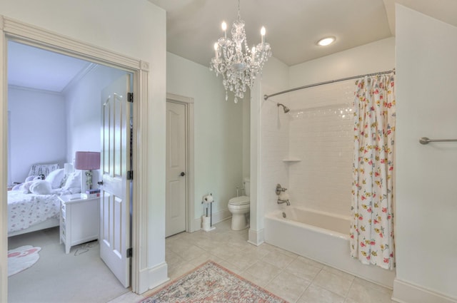 4288 Central Valley Rd, Murfreesboro, TN 37129 - photo 40