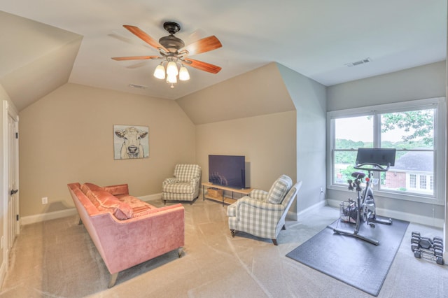 4288 Central Valley Rd, Murfreesboro, TN 37129 - photo 43
