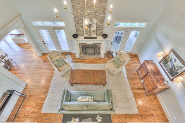 4288 Central Valley Rd, Murfreesboro, TN 37129 - photo 36