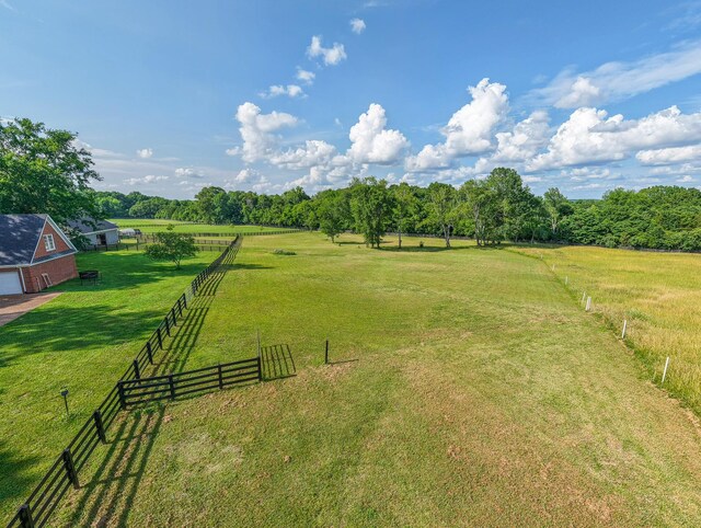 4288 Central Valley Rd, Murfreesboro, TN 37129 - photo 82
