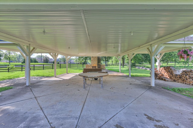 4288 Central Valley Rd, Murfreesboro, TN 37129 - photo 72