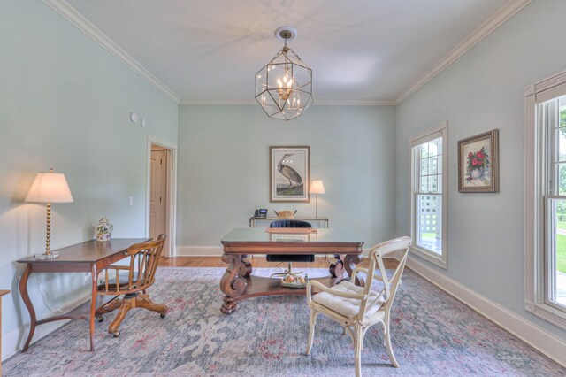 4288 Central Valley Rd, Murfreesboro, TN 37129 - photo 12
