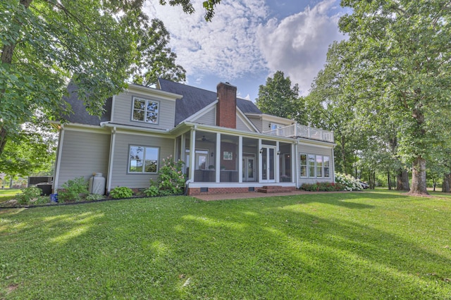 4288 Central Valley Rd, Murfreesboro, TN 37129 - photo 55