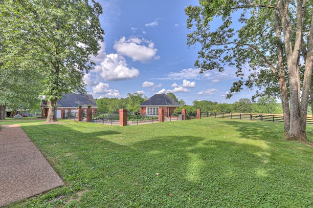 4288 Central Valley Rd, Murfreesboro, TN 37129 - photo 56