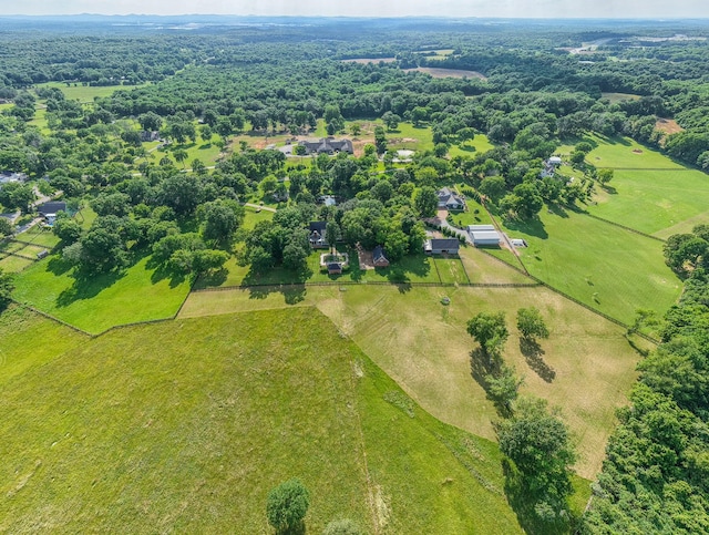 4288 Central Valley Rd, Murfreesboro, TN 37129 - photo 80