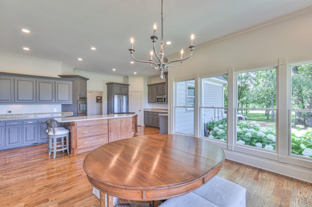 4288 Central Valley Rd, Murfreesboro, TN 37129 - photo 24