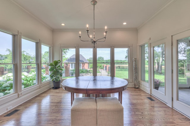 4288 Central Valley Rd, Murfreesboro, TN 37129 - photo 22