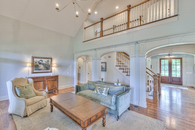 4288 Central Valley Rd, Murfreesboro, TN 37129 - photo 16