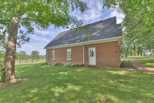 4288 Central Valley Rd, Murfreesboro, TN 37129 - photo 62