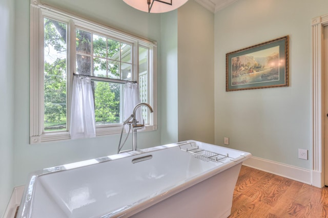 4288 Central Valley Rd, Murfreesboro, TN 37129 - photo 32