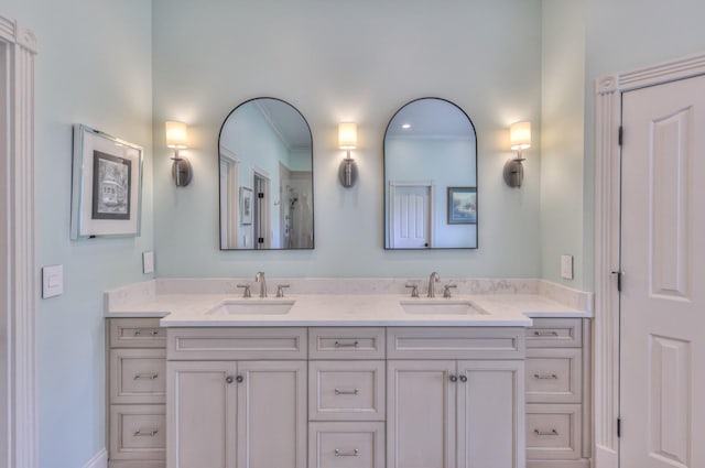 4288 Central Valley Rd, Murfreesboro, TN 37129 - photo 34