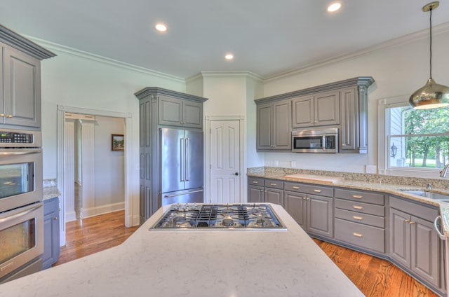 4288 Central Valley Rd, Murfreesboro, TN 37129 - photo 20