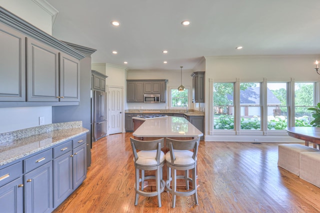 4288 Central Valley Rd, Murfreesboro, TN 37129 - photo 18