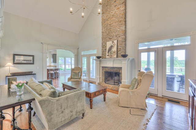 4288 Central Valley Rd, Murfreesboro, TN 37129 - photo 15
