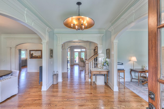 4288 Central Valley Rd, Murfreesboro, TN 37129 - photo 8