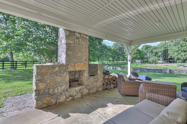4288 Central Valley Rd, Murfreesboro, TN 37129 - photo 74