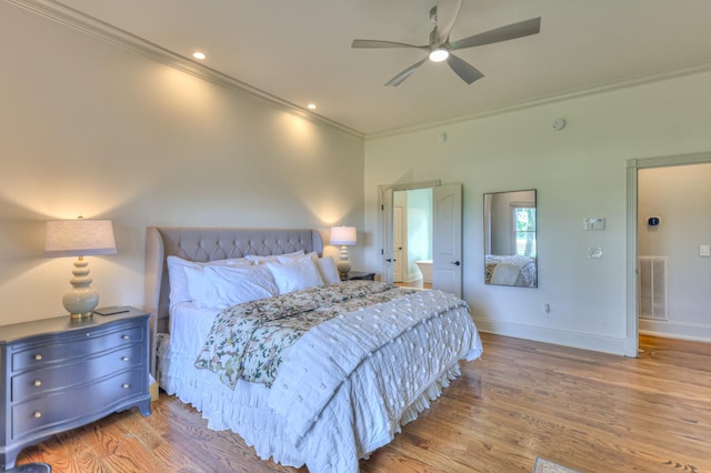 4288 Central Valley Rd, Murfreesboro, TN 37129 - photo 30
