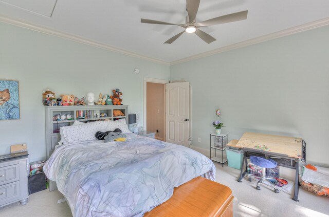 4288 Central Valley Rd, Murfreesboro, TN 37129 - photo 42