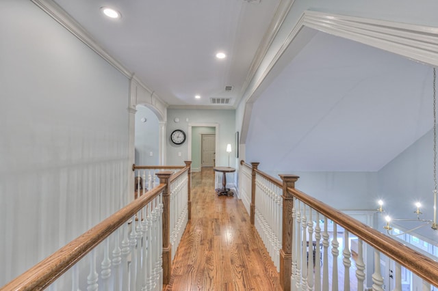 4288 Central Valley Rd, Murfreesboro, TN 37129 - photo 35