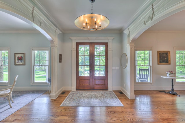 4288 Central Valley Rd, Murfreesboro, TN 37129 - photo 9