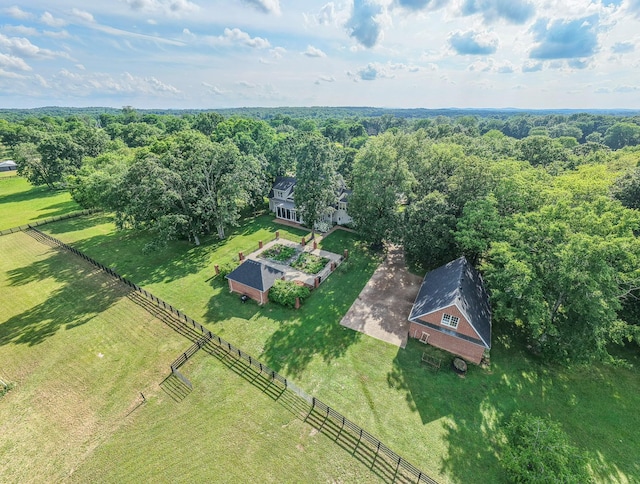 4288 Central Valley Rd, Murfreesboro, TN 37129 - photo 81