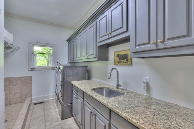 4288 Central Valley Rd, Murfreesboro, TN 37129 - photo 26