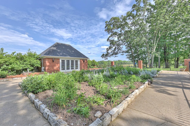 4288 Central Valley Rd, Murfreesboro, TN 37129 - photo 59