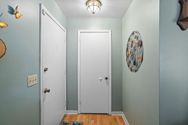 832 Williamsburg W Dr, Nashville, TN 37221 - photo 13