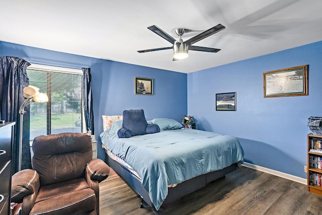 832 Williamsburg W Dr, Nashville, TN 37221 - photo 14