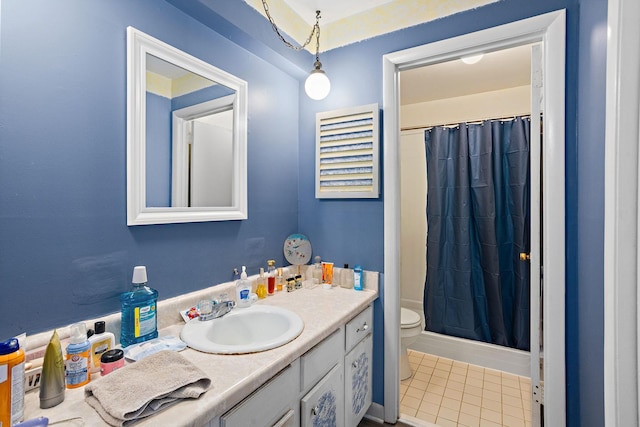 832 Williamsburg W Dr, Nashville, TN 37221 - photo 17